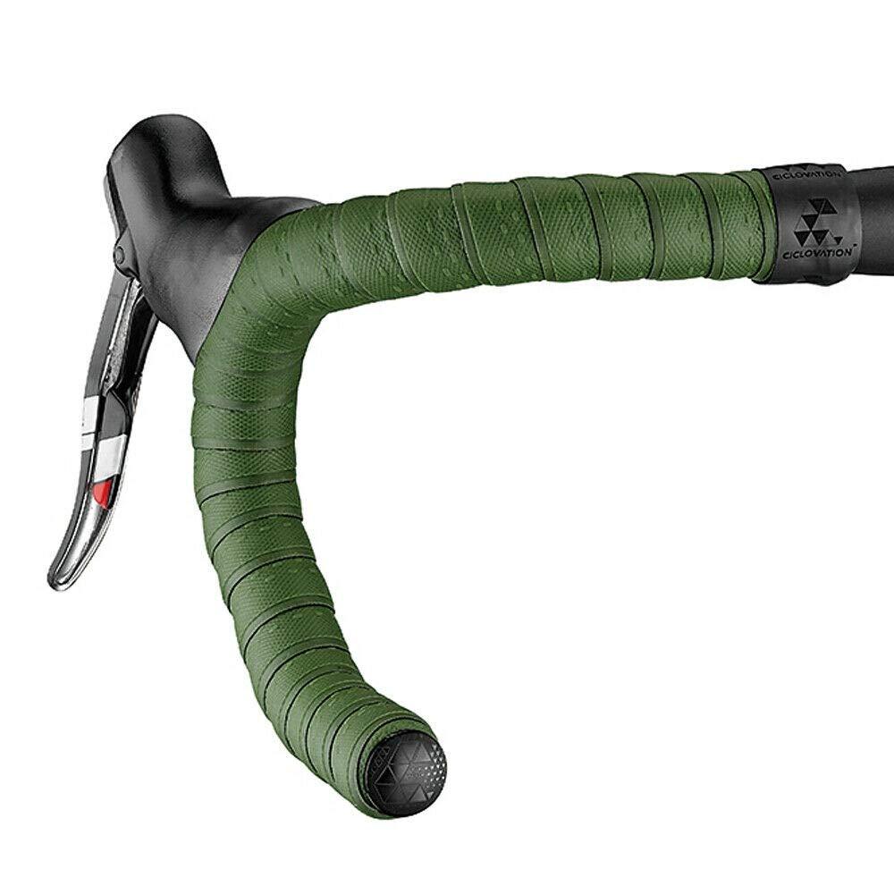 CICLOVATION Advanced Grind Touch