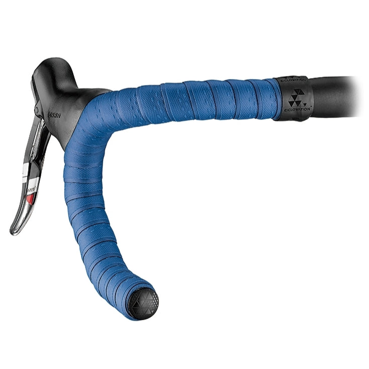 CICLOVATION Advanced Grind Touch