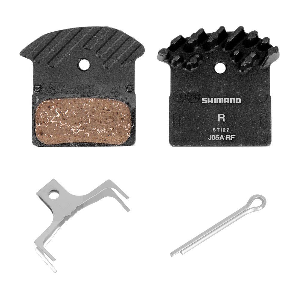 SHIMANO Disc Brake pads