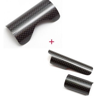 Bicycle Chainstay E Hook Bottom Bracket BB Protector Aluminum Alloy Protection Guard Protect Folding Bike 3SIXTY