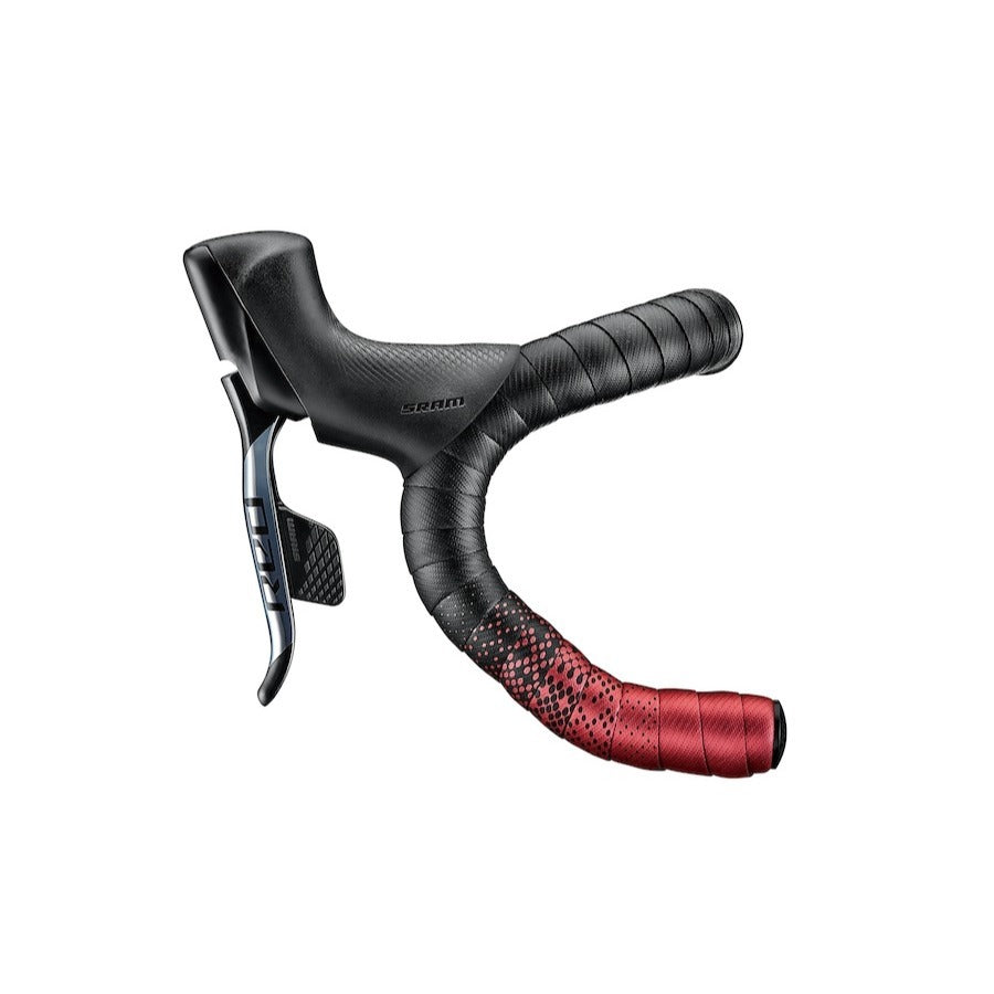 CICLOVATION ADVANCED SEITEX SHINING METALLIC