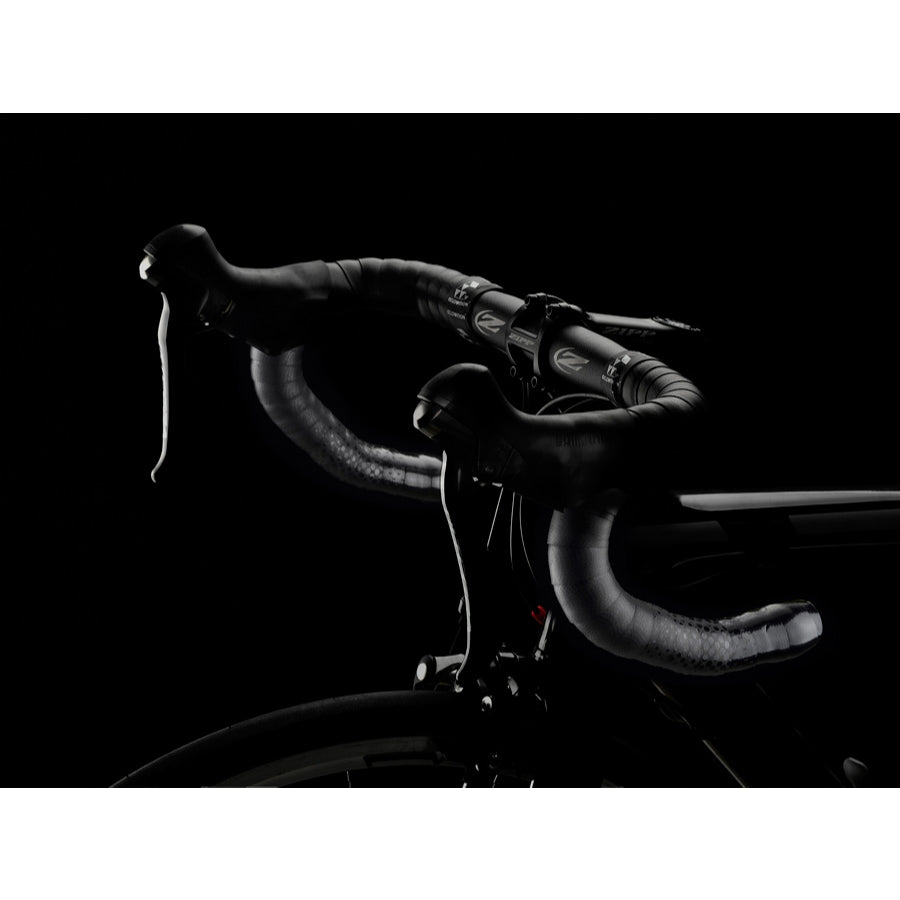 Ciclovation Leather Touch Fusion Dot Gel Handlebar Tape