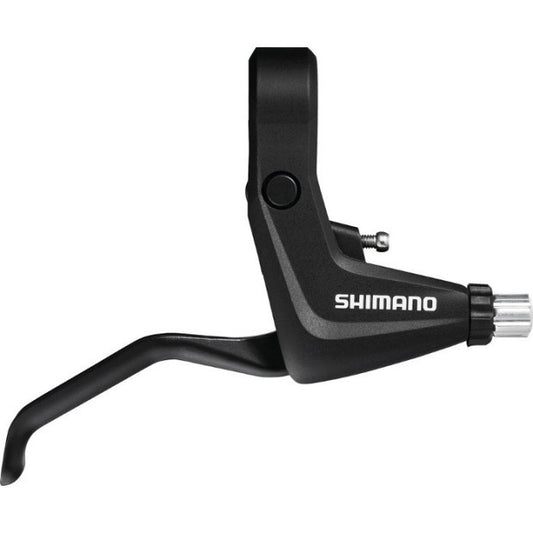 SHIMANO Brake Lever BL-T4000 Right