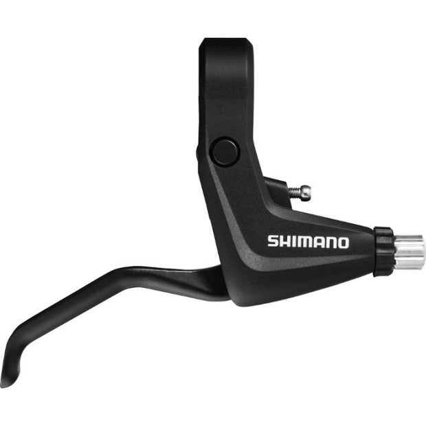 SHIMANO Brake Lever BL-T4000 Right