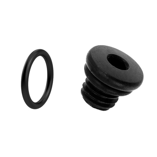 Shimano BL-M988 Bleed Screw & O-Ring Set
