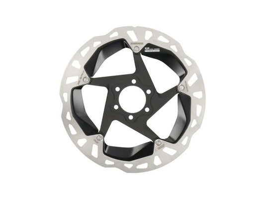 Shimano XTR SM-RT905 6-Bolt Rotor (180mm)
