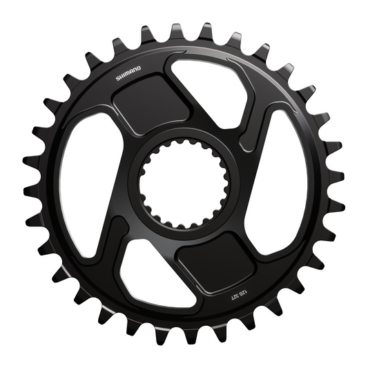 Shimano XT Chainring SM-CRM86 32T