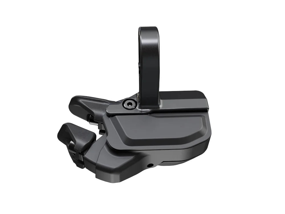 Shimano XT Di2 Upgrade Kit M8250