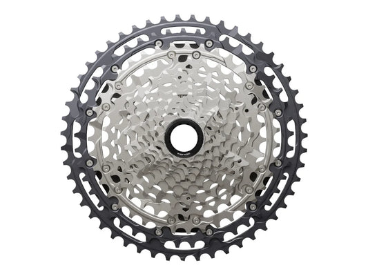 Shimano XT Cassette CS-M8200 11-51T