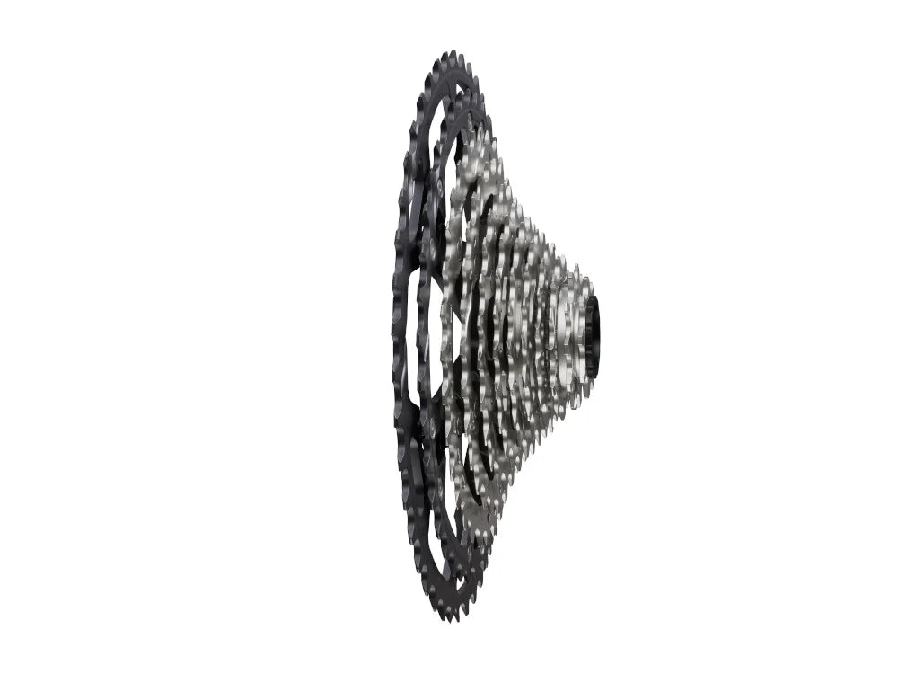 Shimano XT Cassette CS-M8200 11-51T