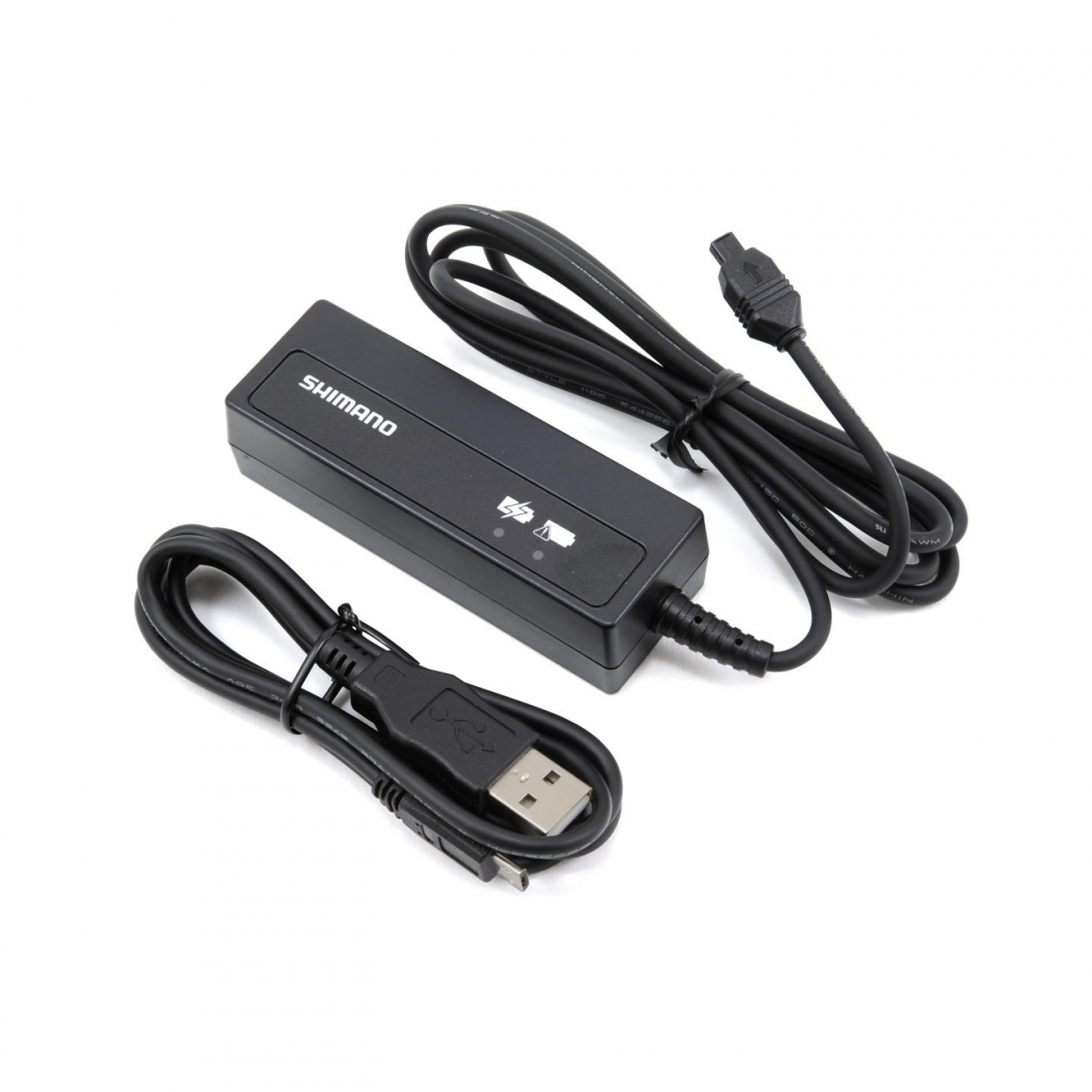 Shimano Di2 SM-BCR2 11s Battery Charger