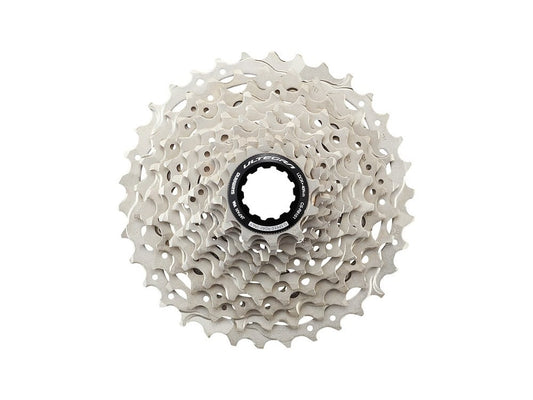 Shimano Ultegra CS-R8101 12s Cassette