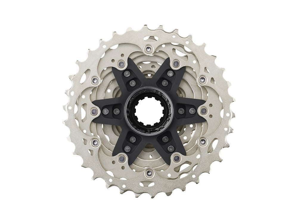 Shimano Ultegra CS-R8101 12s Cassette