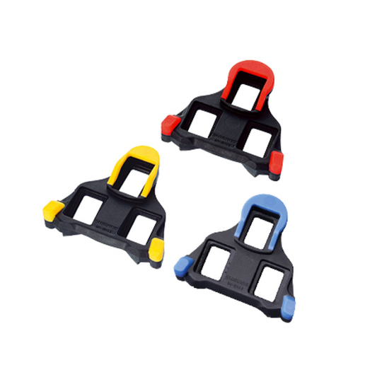 Shimano SPD-SL Cleats