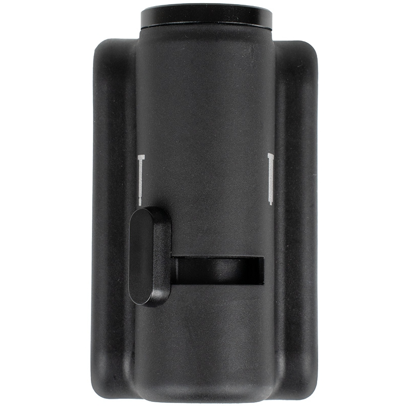 Topeak E-Booster Digital Electric Pump