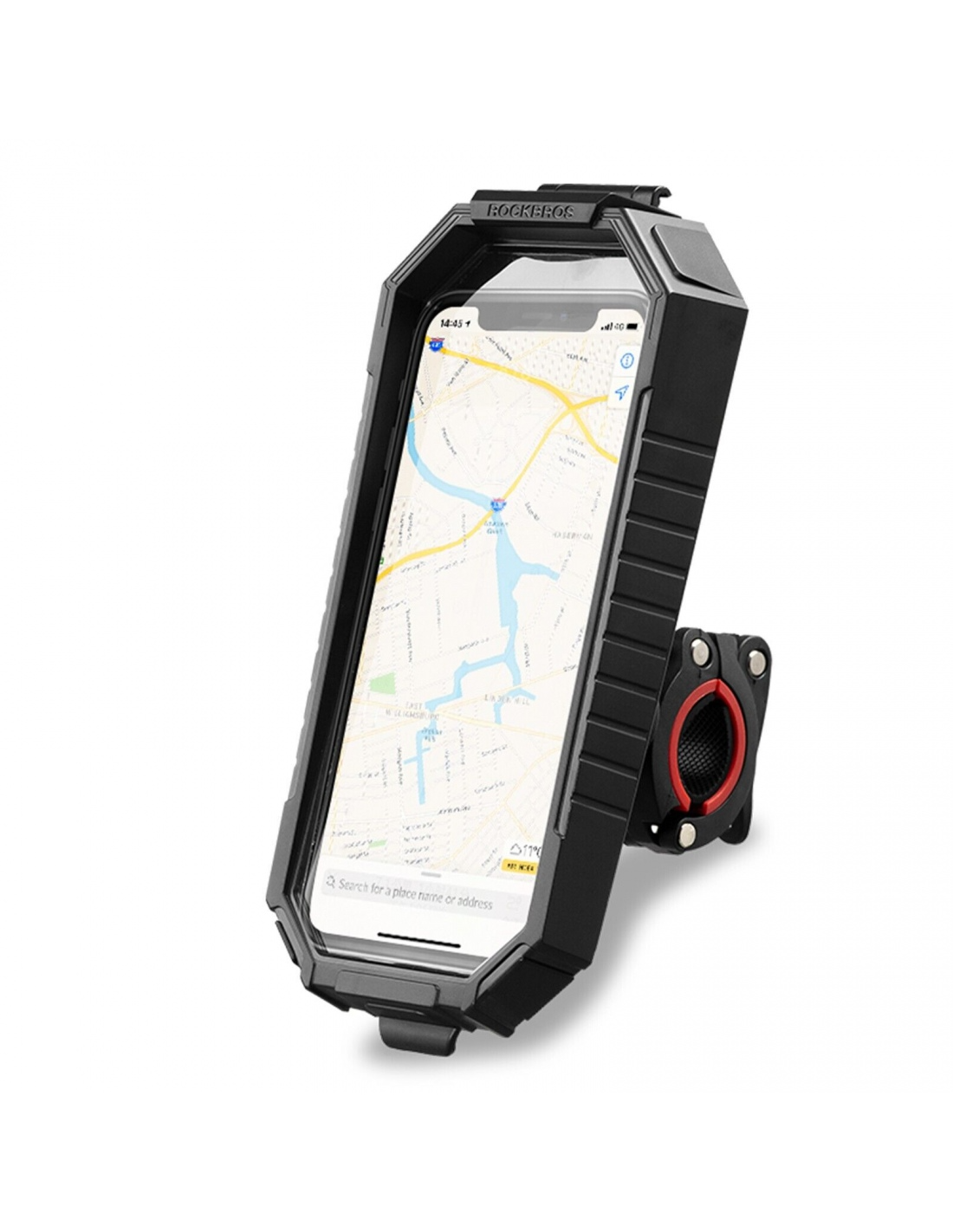 ROCKBROS Phone Holder