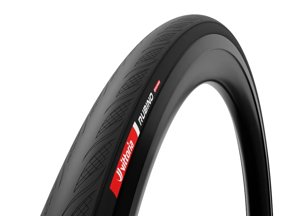 Vittoria Rubino V G2.0 Road Tyre